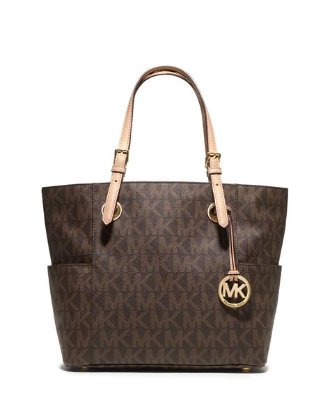 authentic mk bag - michael kors bag mk logo.